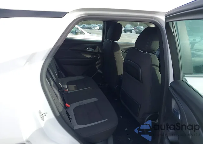 KL79MMS26PB202855: 43994935