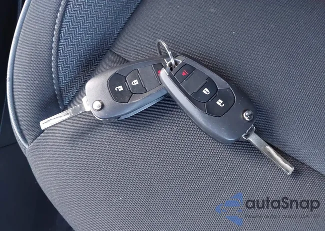 KL79MMS26PB202855: 43994935