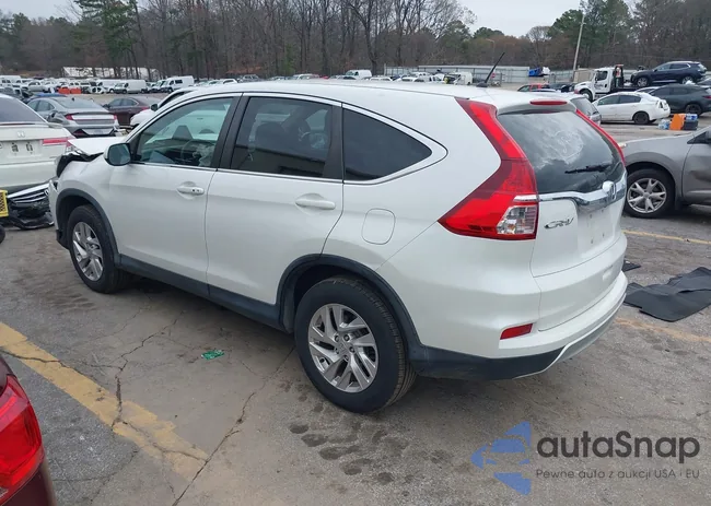 5J6RM3H57GL000903: 43994936