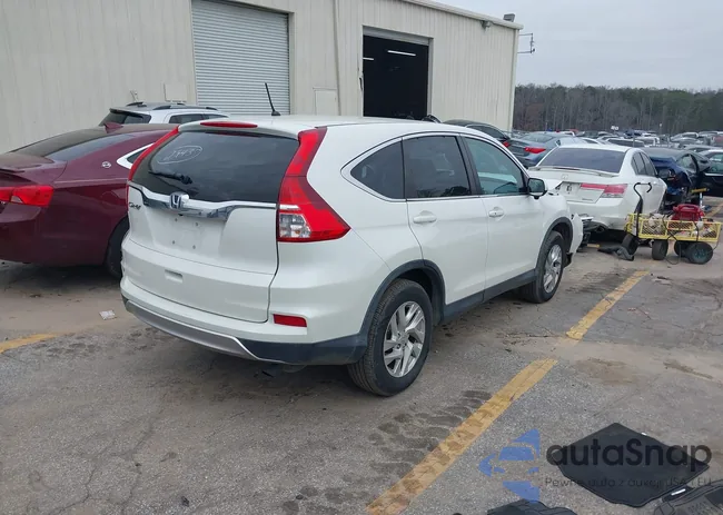 5J6RM3H57GL000903: 43994936