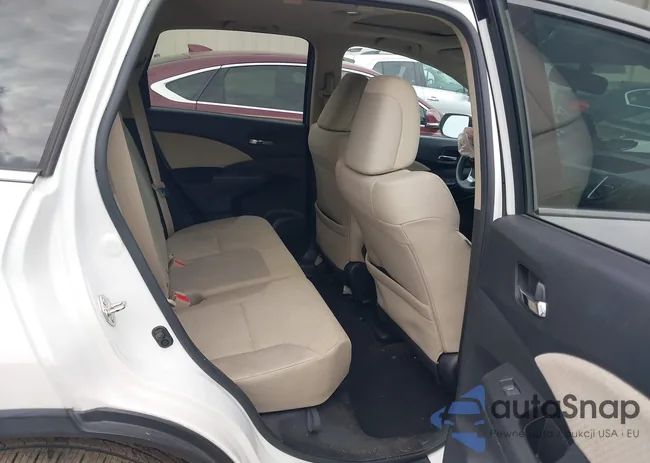 5J6RM3H57GL000903: 43994936