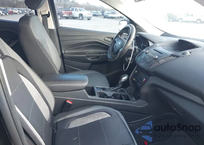 1FMCU0F76JUB50349: 43994938