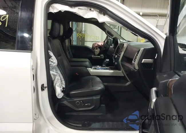 1FTEW1EG5FFC80536: 43994939