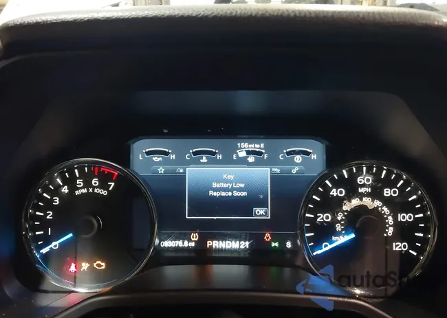 1FTEW1EG5FFC80536: 43994939