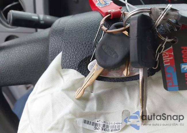 1FTRF12255NB60394: 43994948