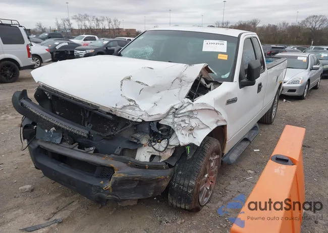 1FTRF12255NB60394: 43994948