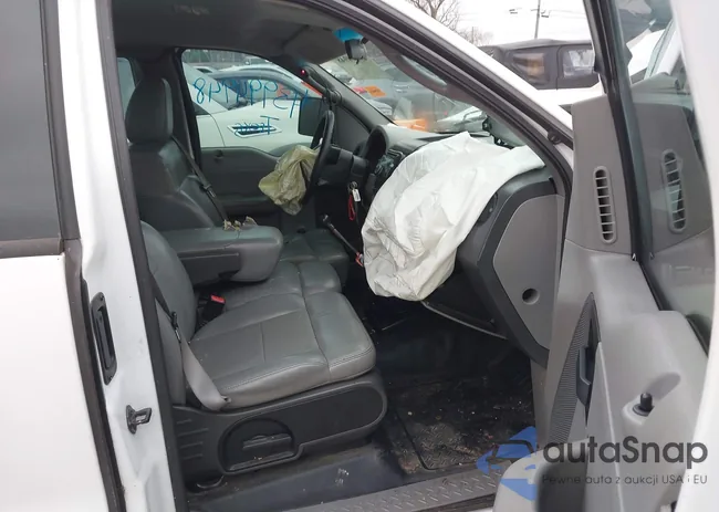 1FTRF12255NB60394: 43994948