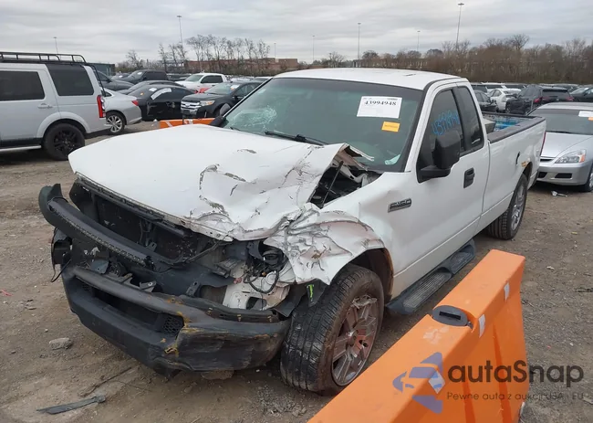 1FTRF12255NB60394: 43994948