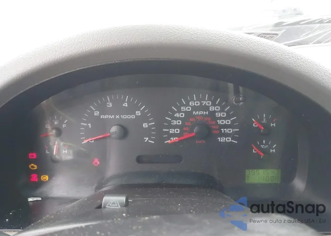 1FTRF12255NB60394: 43994948