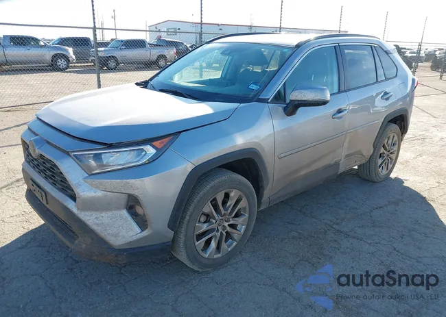 2T3C1RFV2LW090978: 43994949