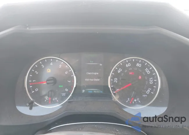 2T3C1RFV2LW090978: 43994949