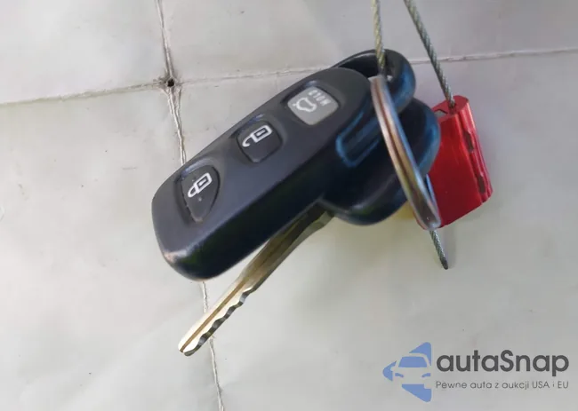 5NPDH4AE2GH762139: 43994952