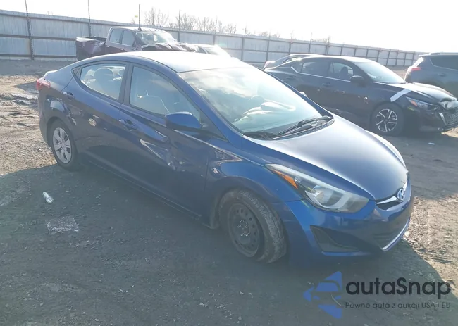 5NPDH4AE2GH762139: 43994952