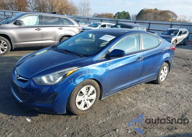 5NPDH4AE2GH762139: 43994952