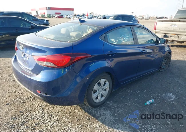 5NPDH4AE2GH762139: 43994952