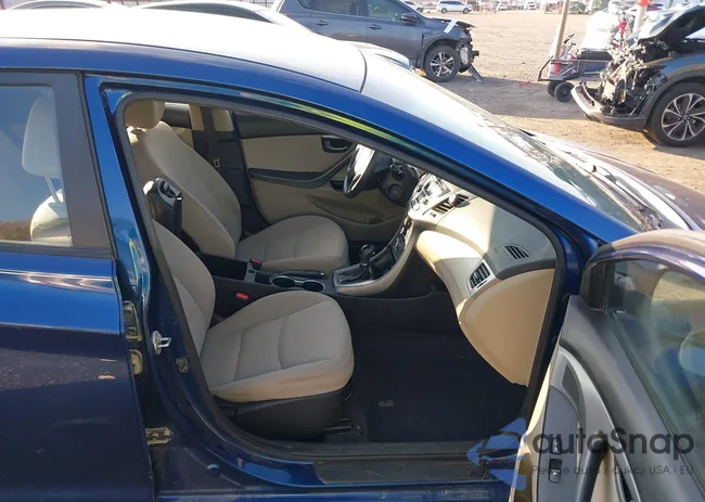 5NPDH4AE2GH762139: 43994952