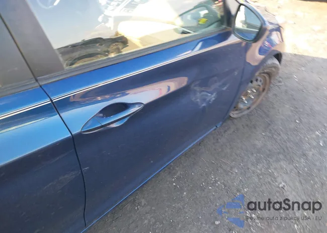 5NPDH4AE2GH762139: 43994952