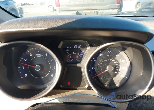 5NPDH4AE2GH762139: 43994952