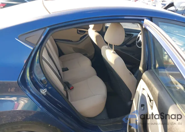 5NPDH4AE2GH762139: 43994952