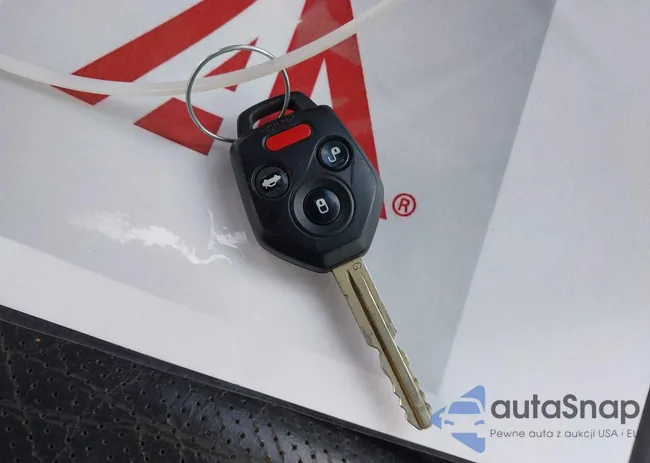 JF2SJAJCXJH517136: 43994953