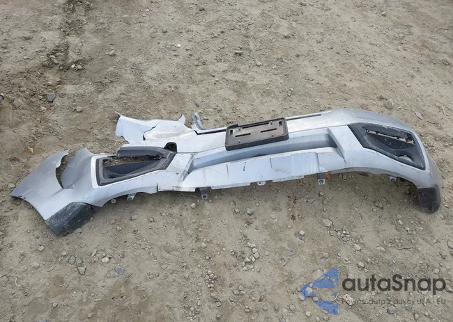 JF2SJAJCXJH517136: 43994953