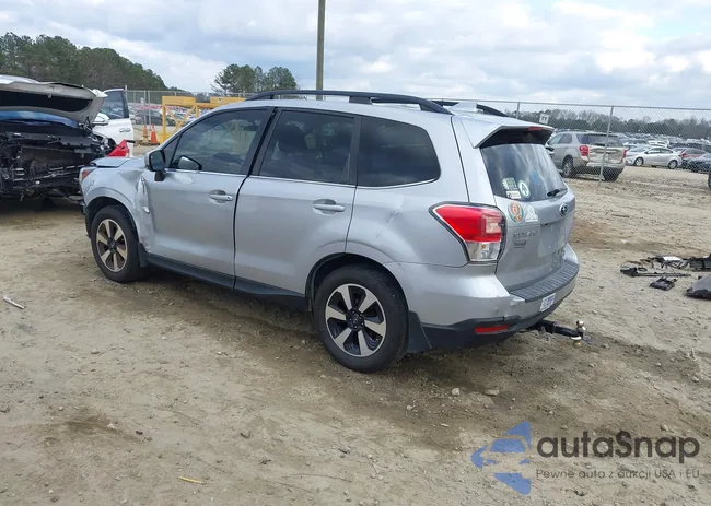 JF2SJAJCXJH517136: 43994953