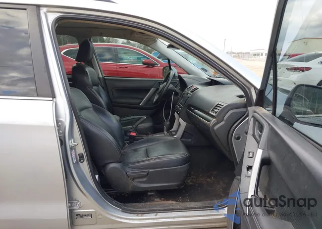 JF2SJAJCXJH517136: 43994953