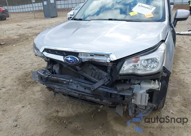 JF2SJAJCXJH517136: 43994953