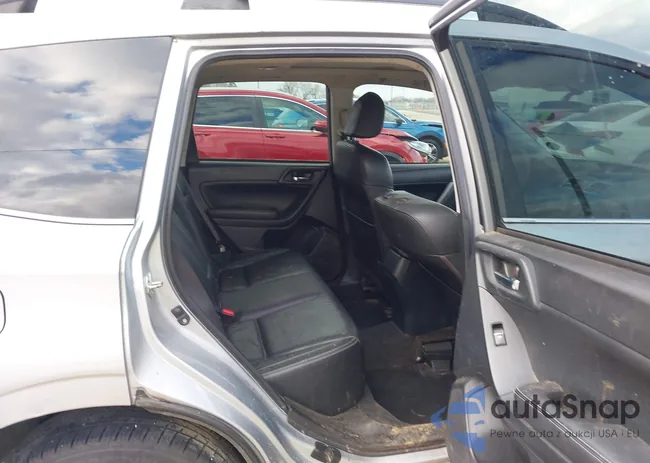 JF2SJAJCXJH517136: 43994953