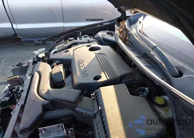 1N4AL3AP5HC484224: 43994954