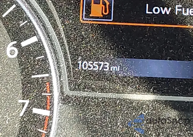 1N4AL3AP5HC484224: 43994954