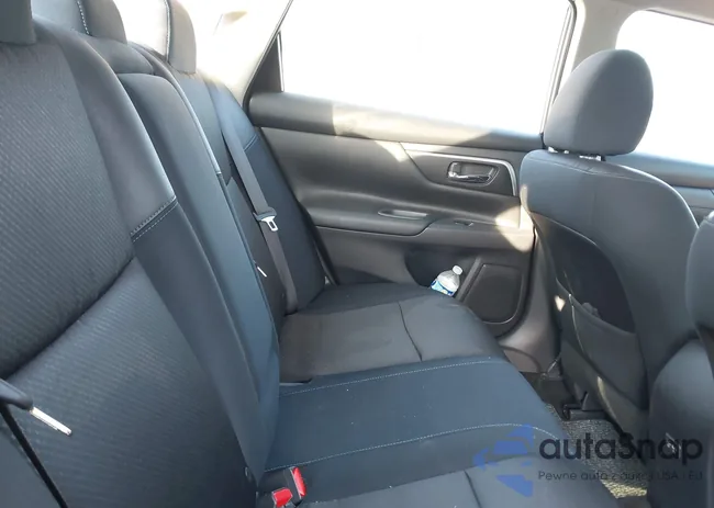 1N4AL3AP5HC484224: 43994954