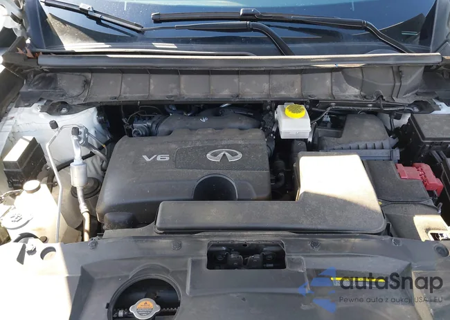 5N1DL1FS3PC373724: 43994955