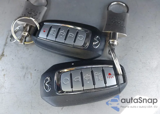 5N1DL1FS3PC373724: 43994955