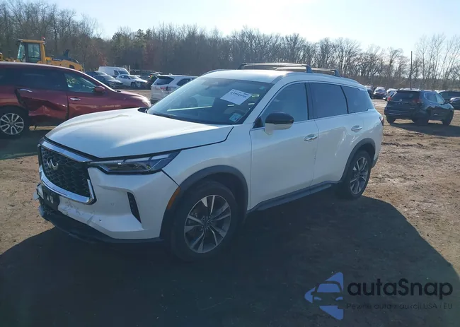 5N1DL1FS3PC373724: 43994955