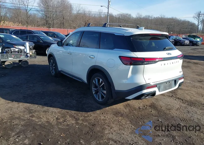 5N1DL1FS3PC373724: 43994955