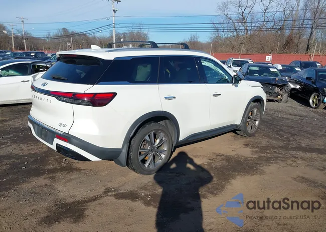 5N1DL1FS3PC373724: 43994955