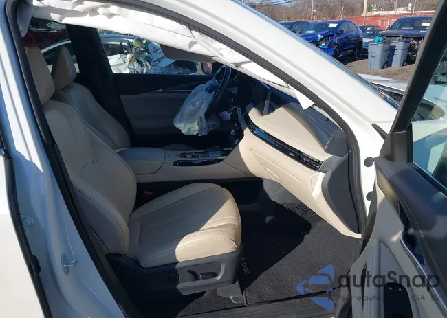 5N1DL1FS3PC373724: 43994955