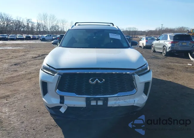 5N1DL1FS3PC373724: 43994955