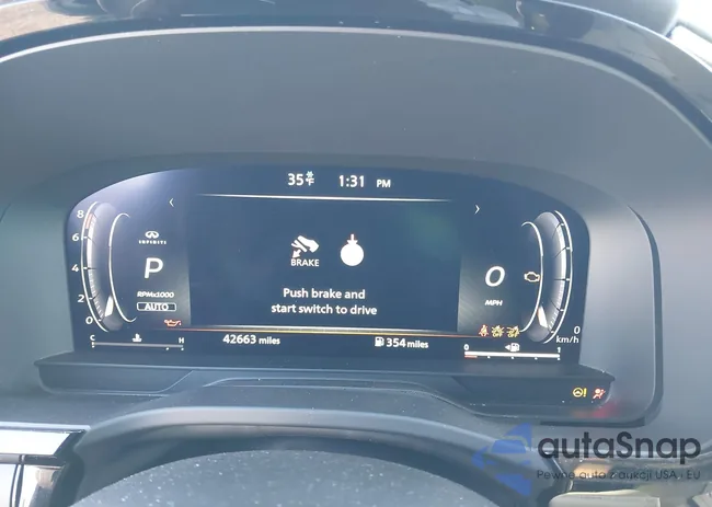 5N1DL1FS3PC373724: 43994955