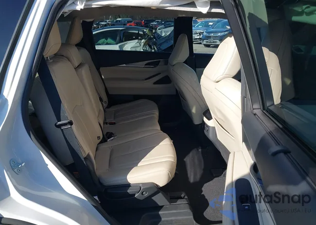 5N1DL1FS3PC373724: 43994955