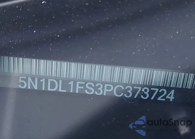 5N1DL1FS3PC373724: 43994955