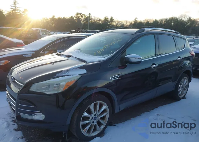 1FMCU9GX7GUB02080: 43994956