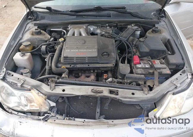 4T1BF28B83U325528: 43994957