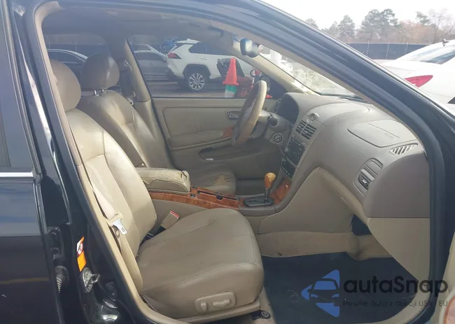 JNKDA31A64T200276: 43994958