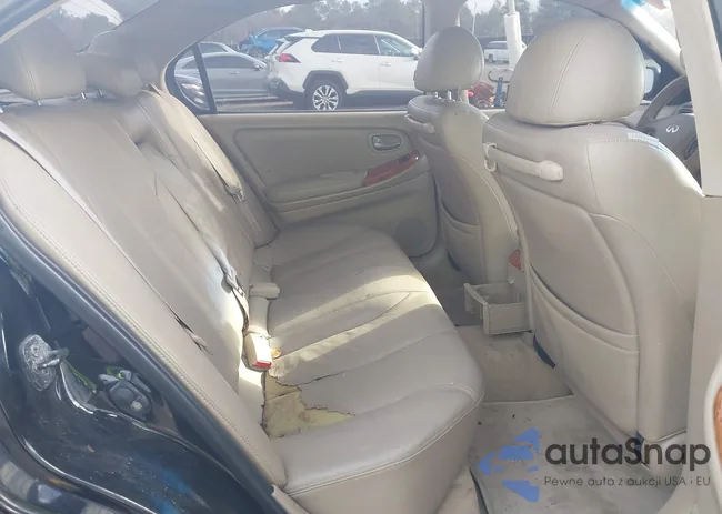 JNKDA31A64T200276: 43994958