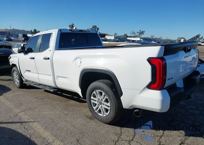 5TFLA5GD4RX002709: 43994960