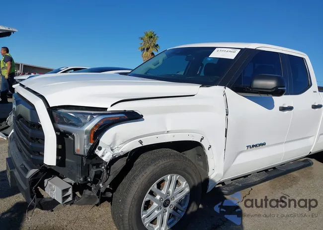 5TFLA5GD4RX002709: 43994960