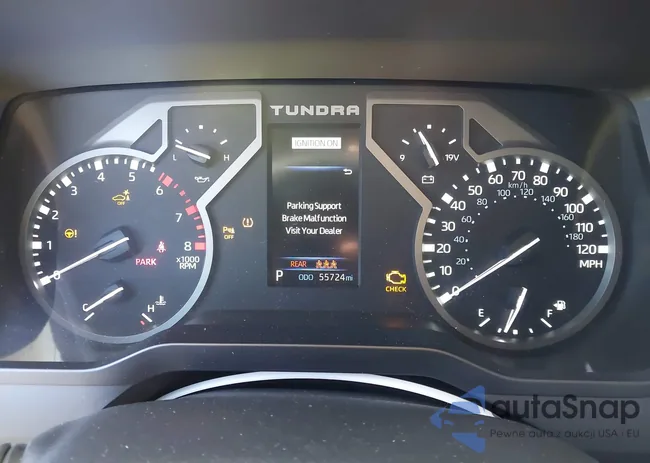 5TFLA5GD4RX002709: 43994960