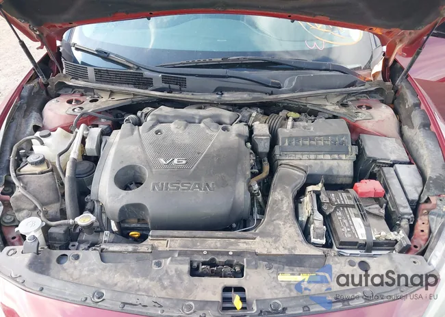 1N4AA6AP7GC415461: 43994961